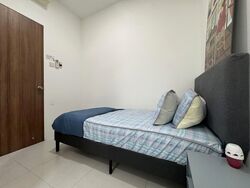 Whitewater (D18), Condominium #549417611